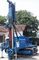 MDL-135D Full Hydraulic Crawler Mounted Anchor Drilling Rig for Foundation Construction