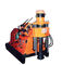 XY-4-5 Mechanical Engineering Drilling Rig / Borehole Drilling Machines
