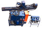 Anchor Drilling Rig Borehole Drilling Machines MD - 80A