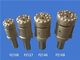 Casing Pipe Drilling Tools Borehole Drill Bits Rods