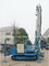 YDL-300DT Full Hydraulic Multi-Purpose Drilling Rig