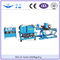 Prevent Or Solve Geologic Calamity Anchor Drilling Rig MD - 30
