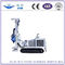 Multifunction Borehole Drilling Machine MDL - 801 High Working Efficiency