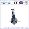 Multifunction Borehole Drilling Machine MDL - 801 High Working Efficiency