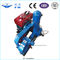 Double Acting Hydraulic Cylinder Drilling Mud Pump For Geological Exploration BW - 160