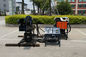 Small size anchor drilling rig MD - 50