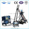 Small anchor drilling rig simple and light weight drilling machine compact size MD - 30