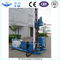 Jet Grouting Equipment 0- 90° Hole Angle XP - 25