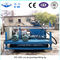 High Performance Anchor Drilling Rig,Jet grouting Drilling Rig XPL - 20A