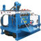 XPL-20A High Performance Anchor Drilling Rig , Jet grouting Drilling Rigs