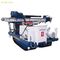 MD-80 Full Hydraulic Skid Mounted Drilling Rig Drilling Machine Piling for slope anchoring