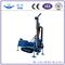 Anchor drilling rig with torque 6800N . m MDL - 135D
