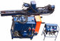 Small Size Anchor Drilling Rig MD - 80A