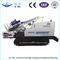 Enviroment Protecting And Water Well Drilling Machine QY - 100L Long Life