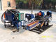 Small size anchor drilling rig MD - 50
